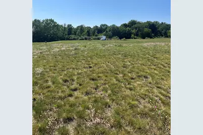 2170 Selah Way, Fennville, MI 49408 - Photo 11