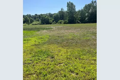 2178 Selah Way, Fennville, MI 49408 - Photo 7