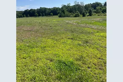 2178 Selah Way, Fennville, MI 49408 - Photo 13