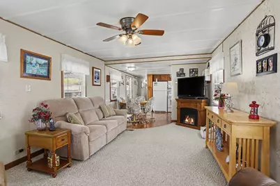 288 Paradise Island Drive, Coldwater, MI 49036 - Photo 5