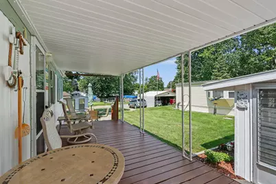 288 Paradise Island Drive, Coldwater, MI 49036 - Photo 21