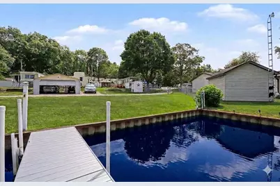 288 Paradise Island Drive, Coldwater, MI 49036 - Photo 25