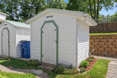 288 Paradise Island Drive, Coldwater, MI 49036 - Photo 23