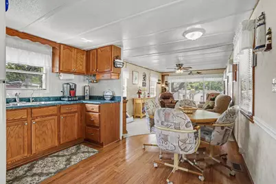 288 Paradise Island Drive, Coldwater, MI 49036 - Photo 9