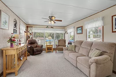 288 Paradise Island Drive, Coldwater, MI 49036 - Photo 7
