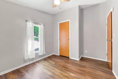 54565 Adams Avenue, Eau Claire, MI 49111 - Photo 21