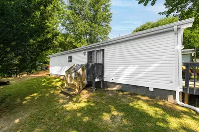 54565 Adams Avenue, Eau Claire, MI 49111 - Photo 9