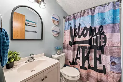 54565 Adams Avenue, Eau Claire, MI 49111 - Photo 23