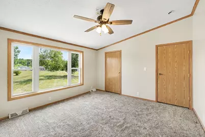 13404 Cherry Street, Lake Odessa, MI 48849 - Photo 9