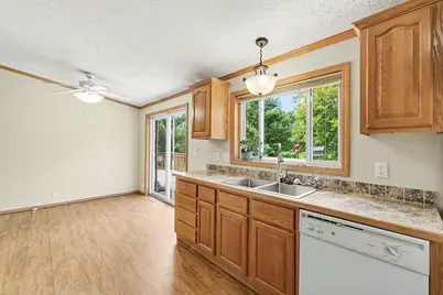 13404 Cherry Street, Lake Odessa, MI 48849 - Photo 7