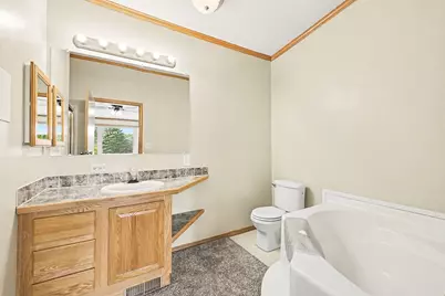 13404 Cherry Street, Lake Odessa, MI 48849 - Photo 11