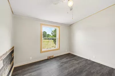 13404 Cherry Street, Lake Odessa, MI 48849 - Photo 13