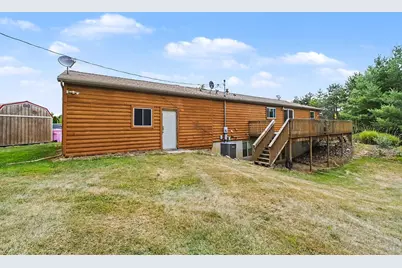13404 Cherry Street, Lake Odessa, MI 48849 - Photo 21