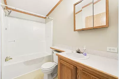 13404 Cherry Street, Lake Odessa, MI 48849 - Photo 17
