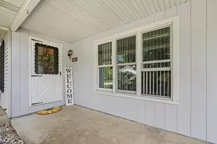 10093 Pepperell Ct, Portage, MI 49024 - Photo 27