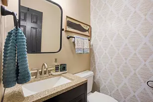 10093 Pepperell Ct, Portage, MI 49024 - Photo 13