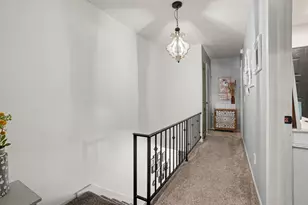 10093 Pepperell Ct, Portage, MI 49024 - Photo 15