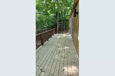29204 Summerwood Road, Farmington Hills, MI 48334 - Photo 15