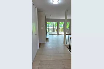 29204 Summerwood Road, Farmington Hills, MI 48334 - Photo 17