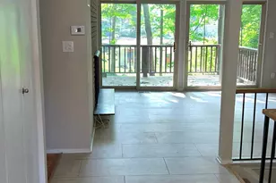 29204 Summerwood Rd, Farmington Hills, MI 48334 - Photo 17