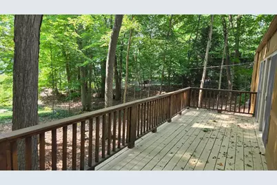 29204 Summerwood Road, Farmington Hills, MI 48334 - Photo 3