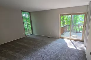 29204 Summerwood Rd, Farmington Hills, MI 48334 - Photo 7