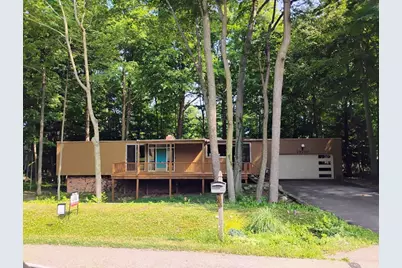 29204 Summerwood Road, Farmington Hills, MI 48334 - Photo 1
