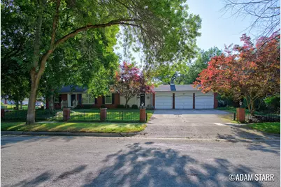 2430 Annchester Drive SE, Grand Rapids, MI 49506 - Photo 7