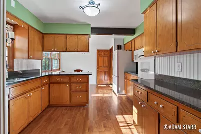 2430 Annchester Drive SE, Grand Rapids, MI 49506 - Photo 13
