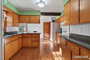 2430 Annchester Dr SE, Grand Rapids, MI 49506 - Photo 13