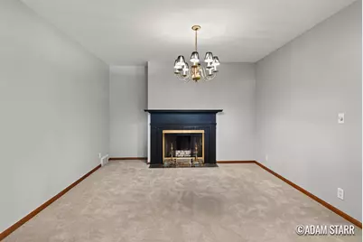 2430 Annchester Drive SE, Grand Rapids, MI 49506 - Photo 25