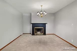 2430 Annchester Dr SE, Grand Rapids, MI 49506 - Photo 25