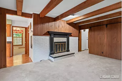 2430 Annchester Drive SE, Grand Rapids, MI 49506 - Photo 15