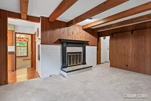 2430 Annchester Dr SE, Grand Rapids, MI 49506 - Photo 15