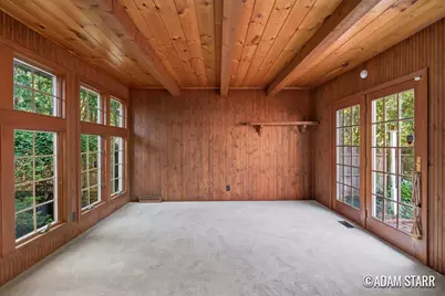 2430 Annchester Drive SE, Grand Rapids, MI 49506 - Photo 17
