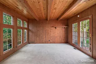 2430 Annchester Dr SE, Grand Rapids, MI 49506 - Photo 17