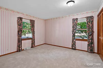 2430 Annchester Drive SE, Grand Rapids, MI 49506 - Photo 21