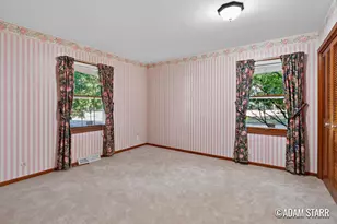 2430 Annchester Dr SE, Grand Rapids, MI 49506 - Photo 21