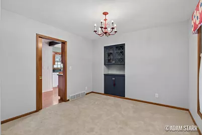 2430 Annchester Drive SE, Grand Rapids, MI 49506 - Photo 27
