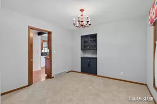 2430 Annchester Dr SE, Grand Rapids, MI 49506 - Photo 27