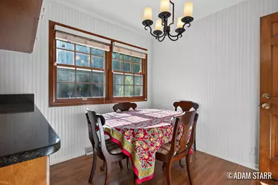 2430 Annchester Drive SE, Grand Rapids, MI 49506 - Photo 11