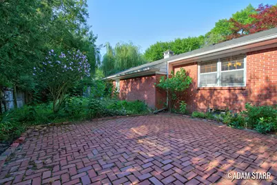2430 Annchester Drive SE, Grand Rapids, MI 49506 - Photo 3