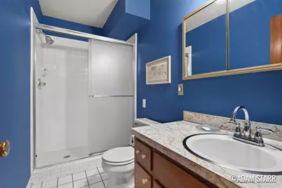 2430 Annchester Drive SE, Grand Rapids, MI 49506 - Photo 9