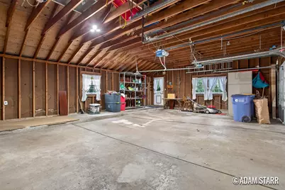 2430 Annchester Drive SE, Grand Rapids, MI 49506 - Photo 35