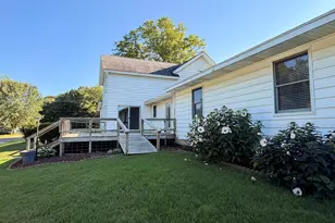 6649 122nd Ave, Fennville, MI 49408 - Photo 65