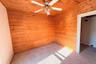6649 122nd Ave, Fennville, MI 49408 - Photo 59