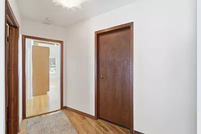 6649 122nd Avenue, Fennville, MI 49408 - Photo 25