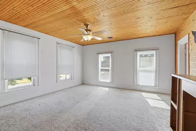 6649 122nd Avenue, Fennville, MI 49408 - Photo 35