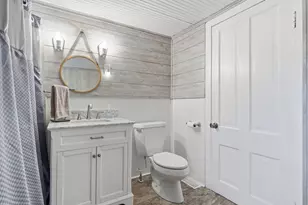 6649 122nd Ave, Fennville, MI 49408 - Photo 13