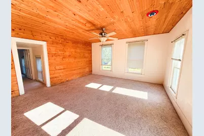 6649 122nd Avenue, Fennville, MI 49408 - Photo 43